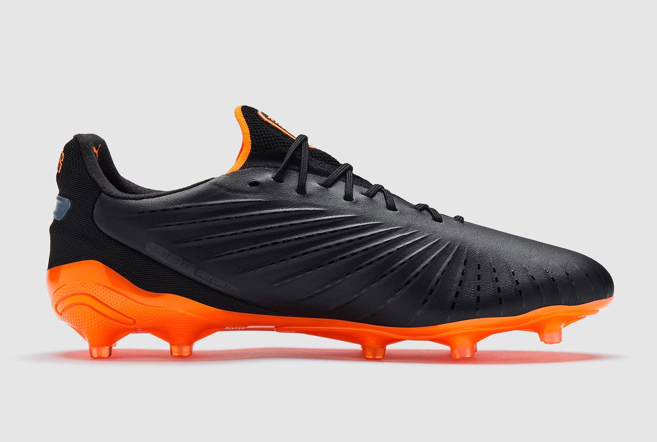 Puma King Ultimate FG