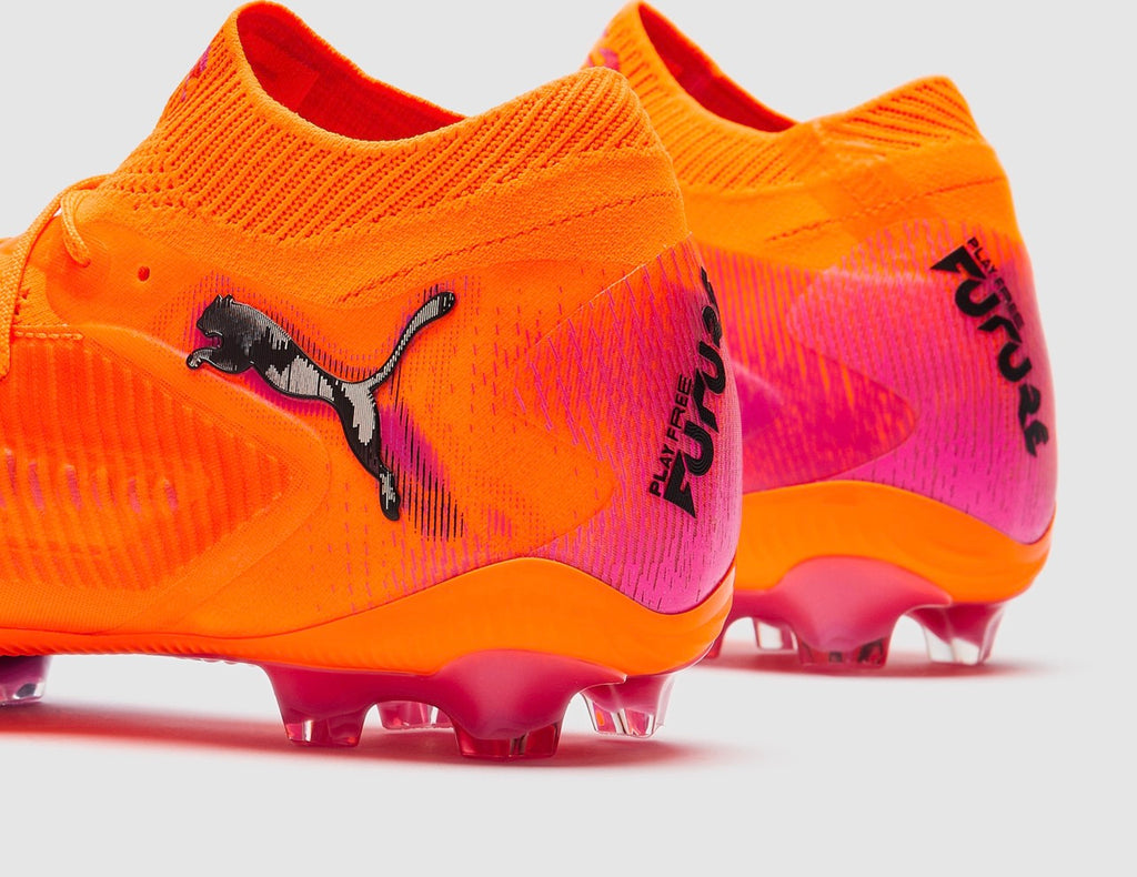 Puma Future Ultimate FG