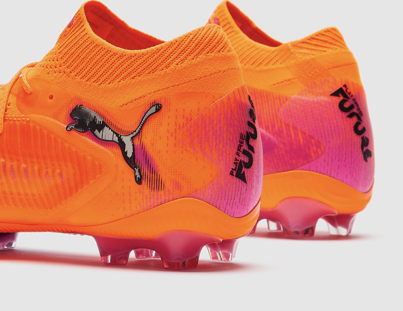 Puma Future Ultimate FG