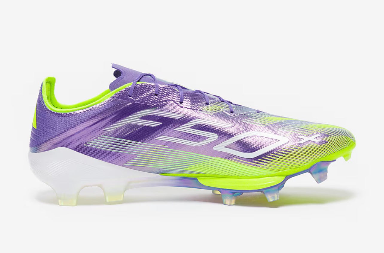 Adidas F50+ Elite FG