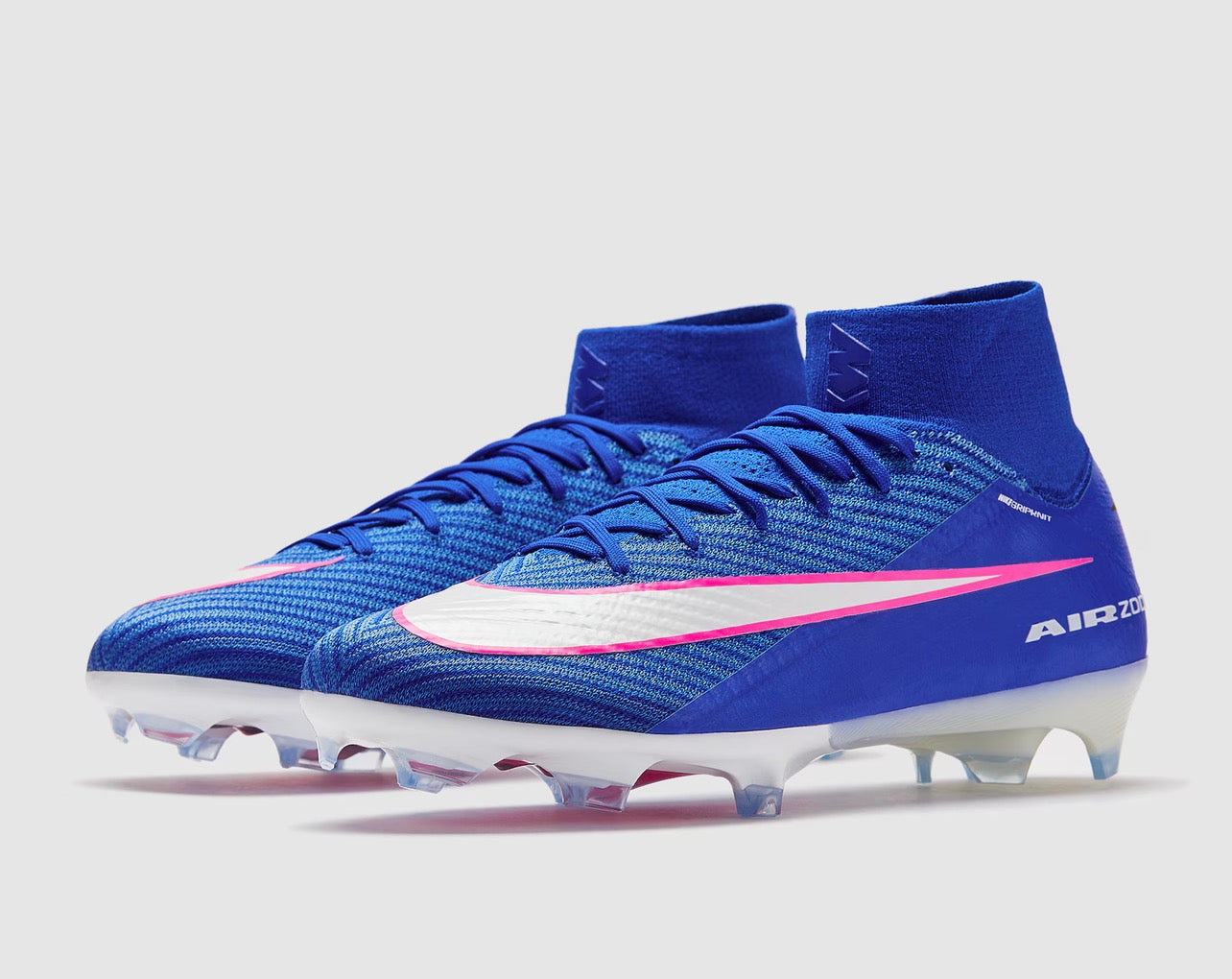 Nike Mercurial Superfly 16 Elite FG