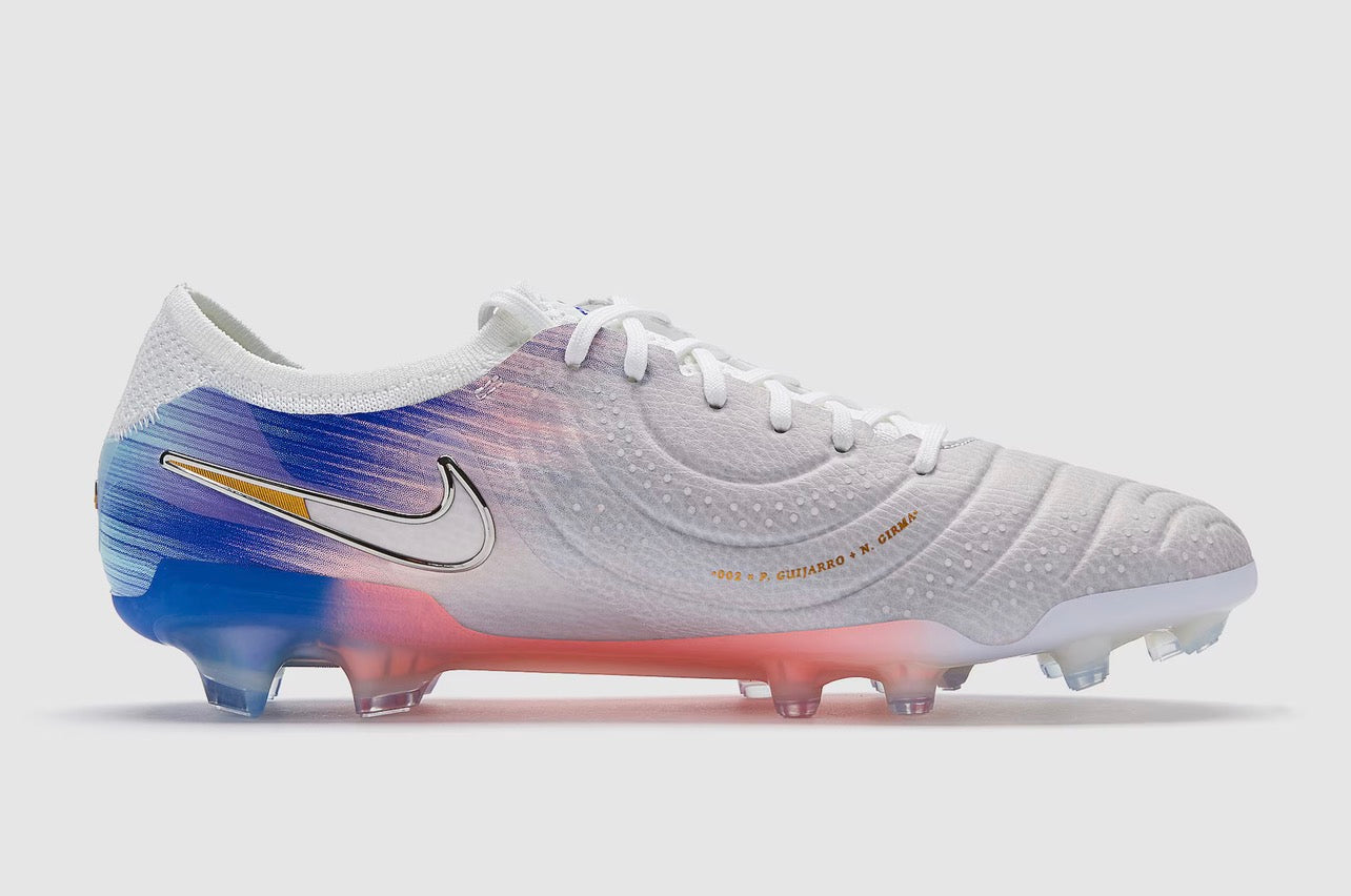 Nike Tiempo United Elite FG
