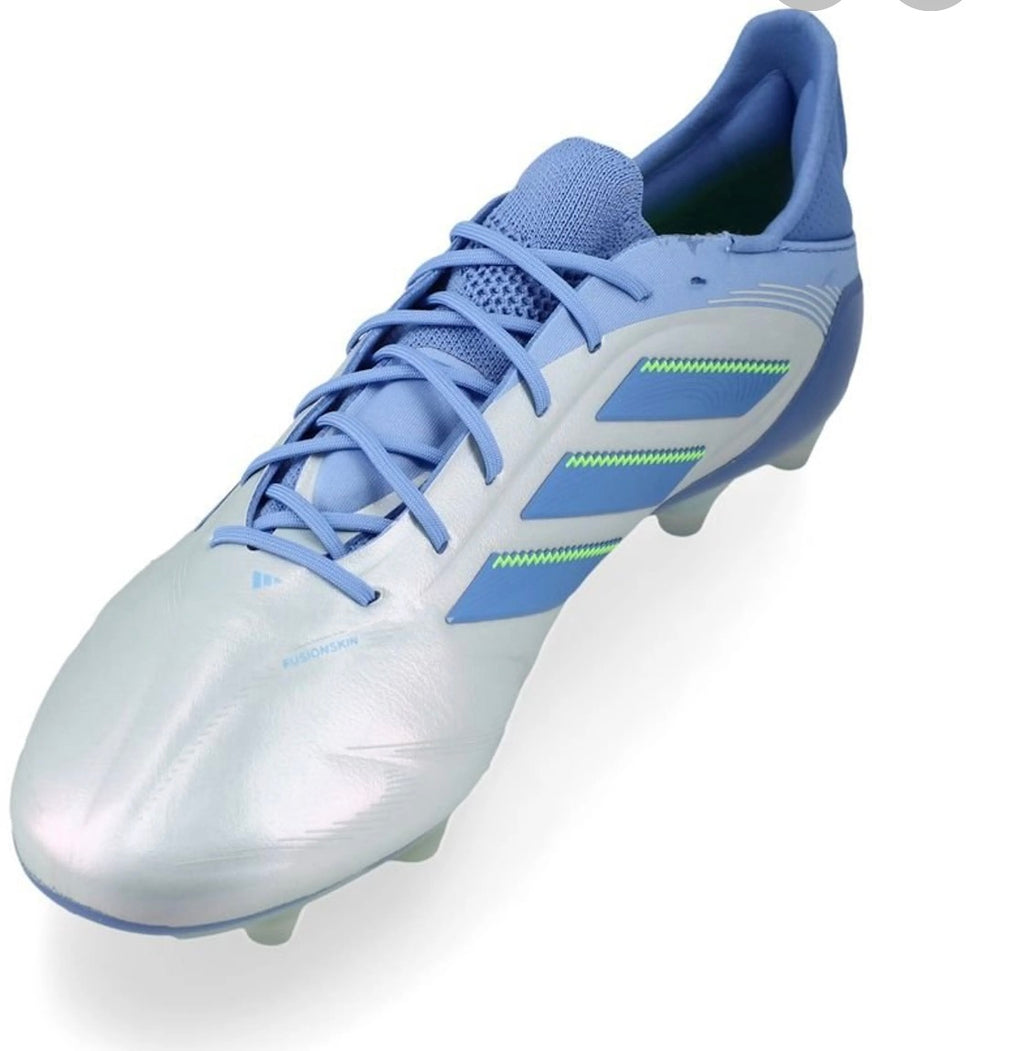 Adidas Copa Pure III Elite FG