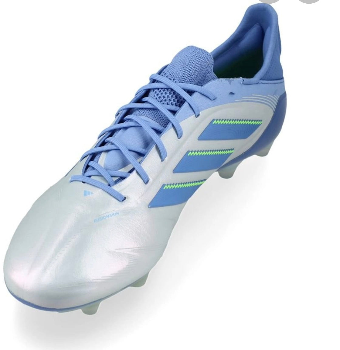 Adidas Copa Pure III Elite FG