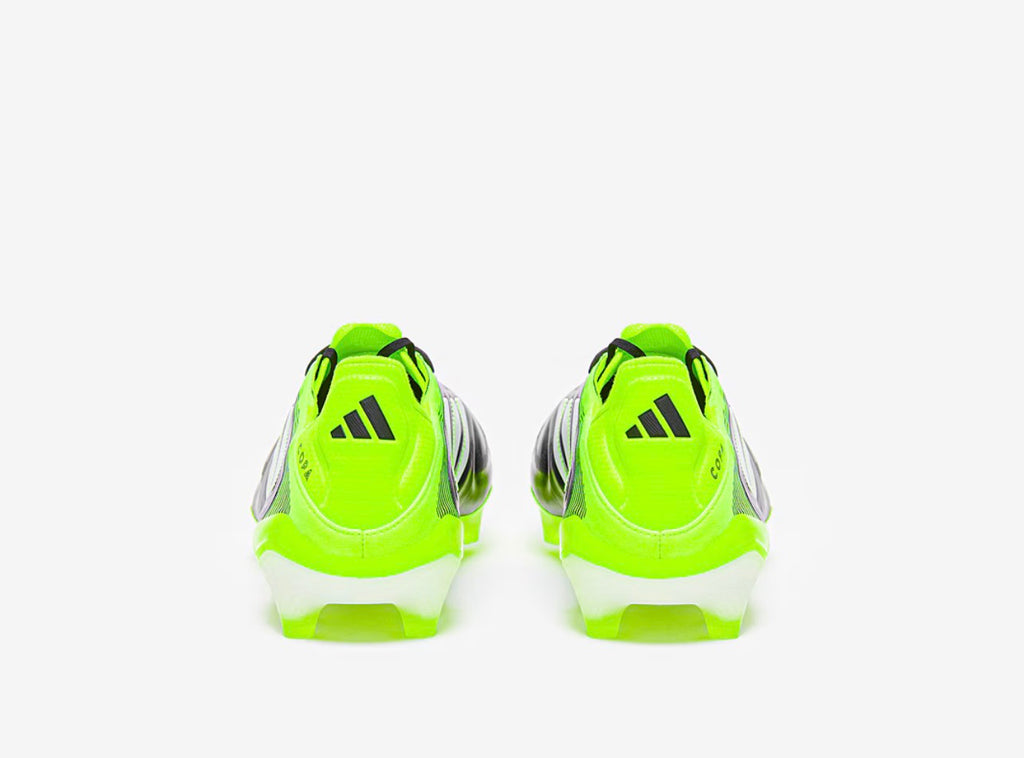 Adidas Copa Pure III Elite FG