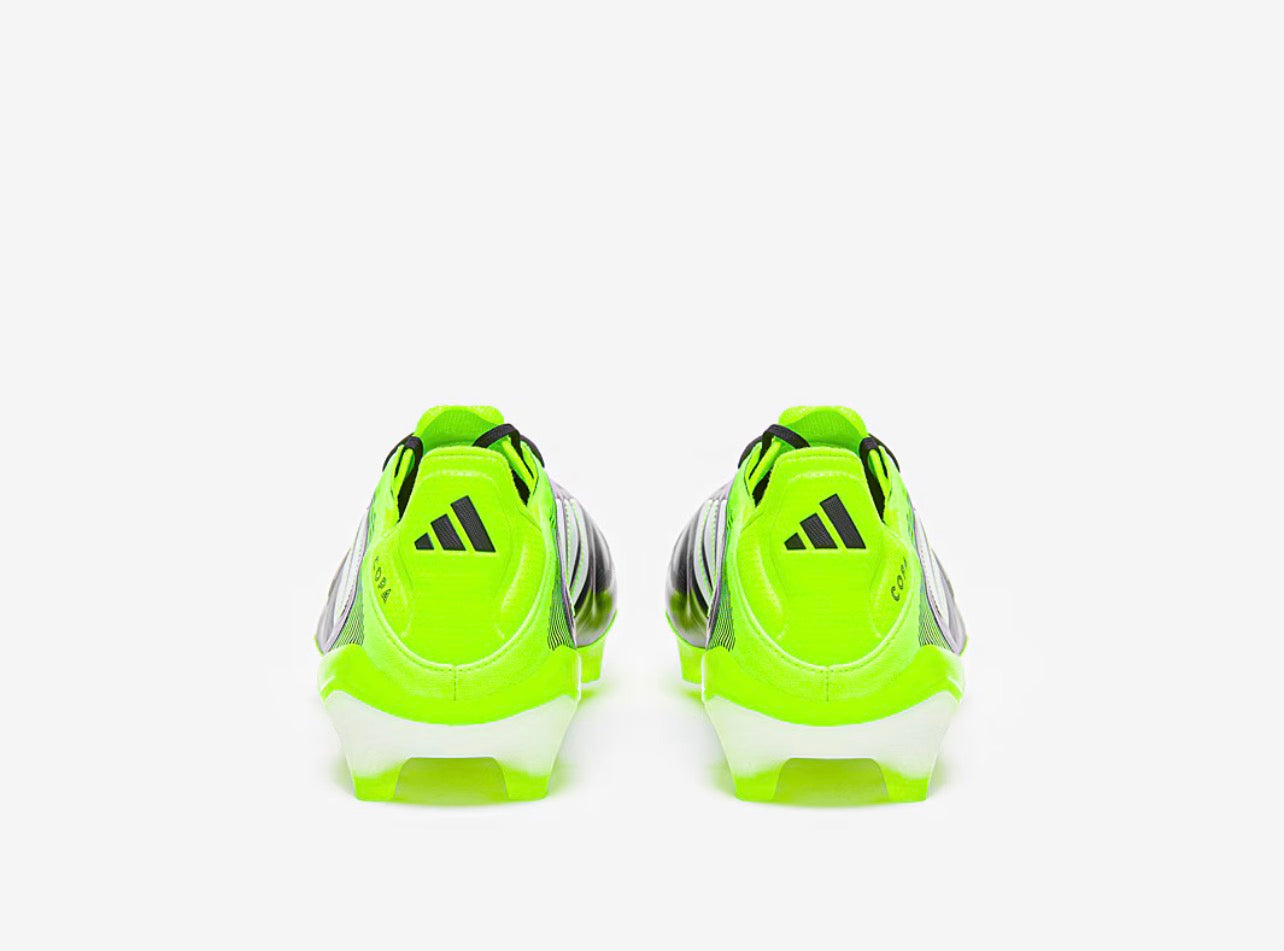 Adidas Copa Pure III Elite FG