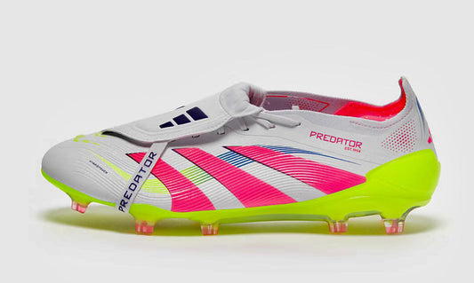 Adidas Predator FG