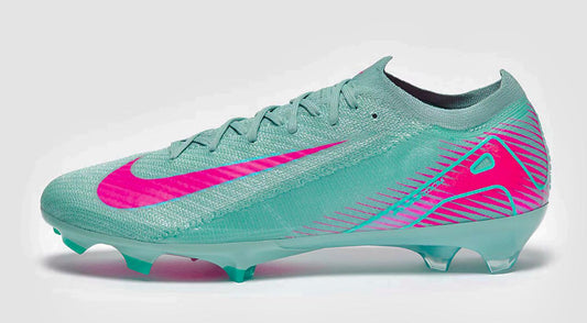 Nike Mercurial Vapor FG