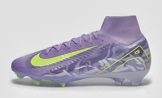 Nike Mercurial Superfly FG