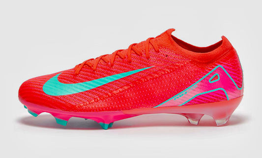 Nike Mercurial Vapor FG