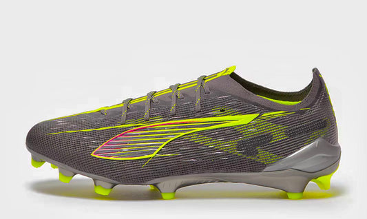 Puma Ultra FG