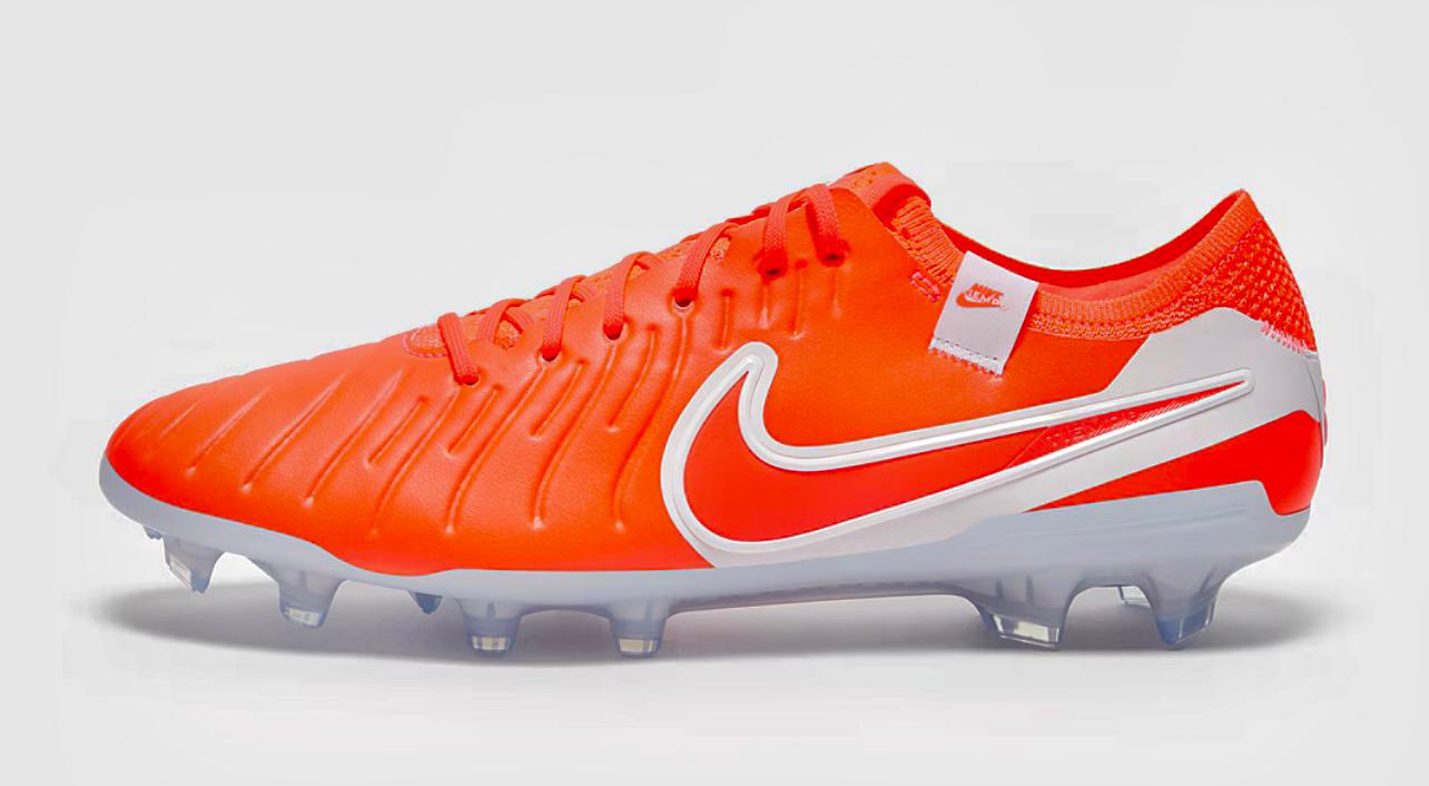 Nike Tiempo FG
