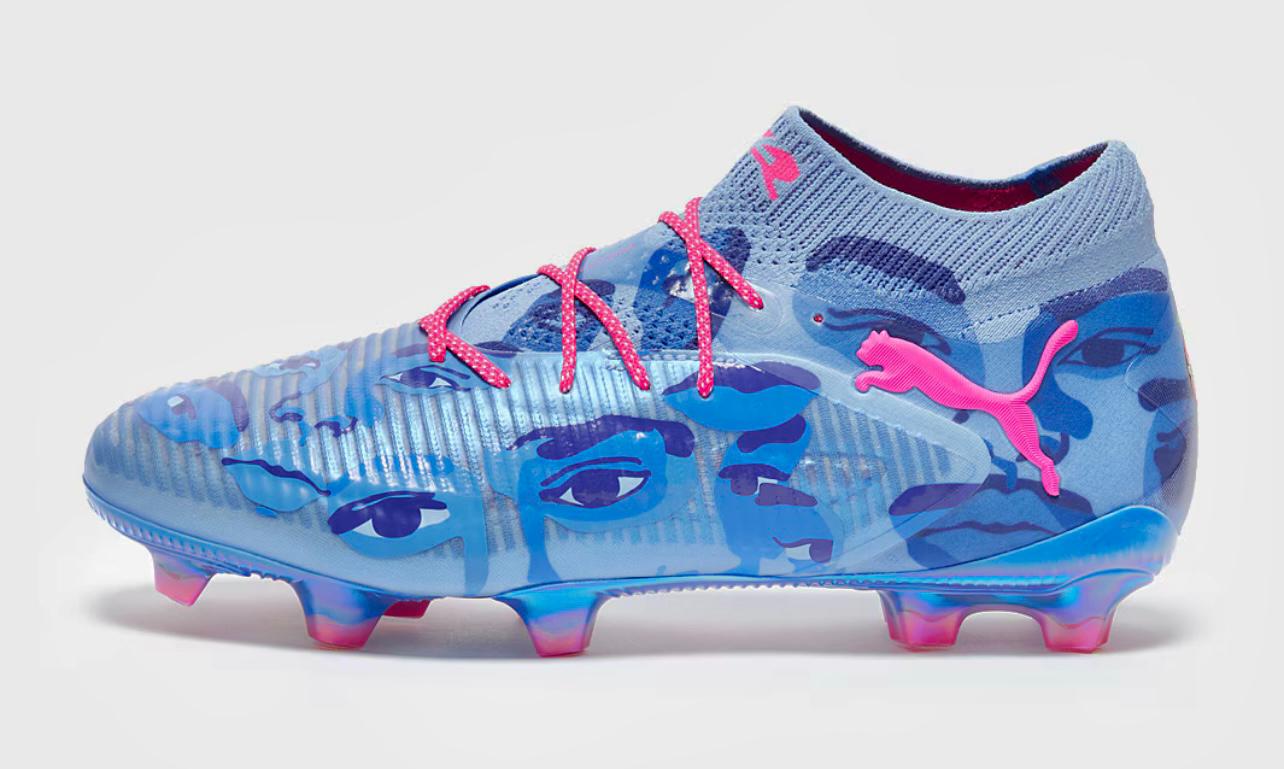 Puma Future FG