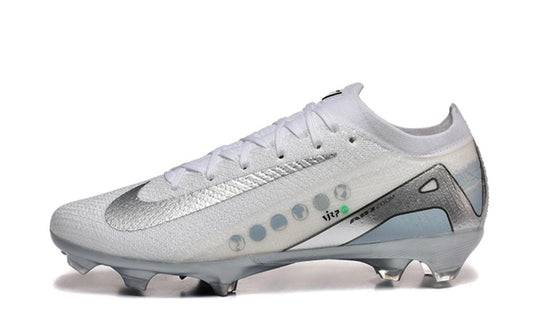 Nike Mercurial Vapor Vini jr Edition FG