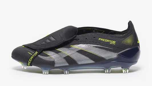Adidas Predator FG