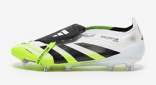 Adidas Predator FG
