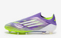 Adidas F50 Laceless FG - Boot Threads 