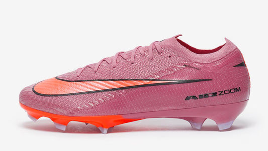 Nike Mercurial Vapor FG