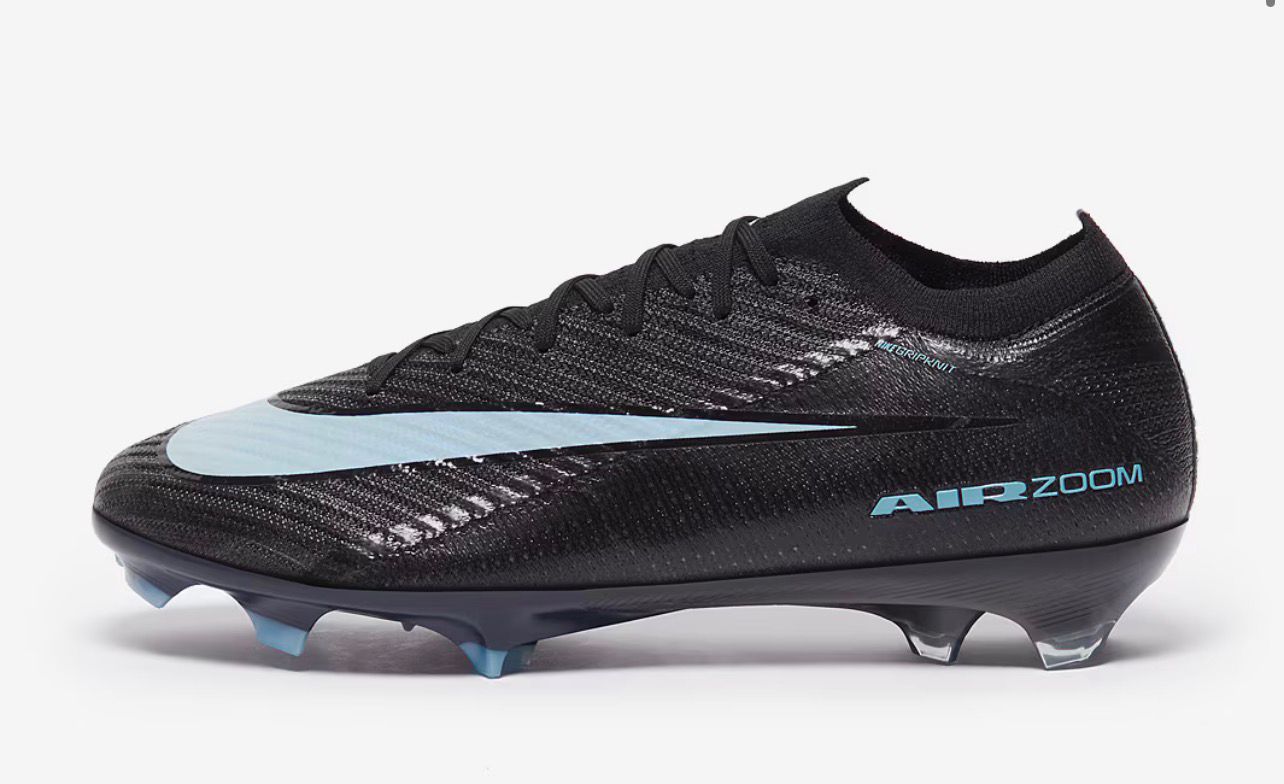 Nike Mercurial Vapor FG