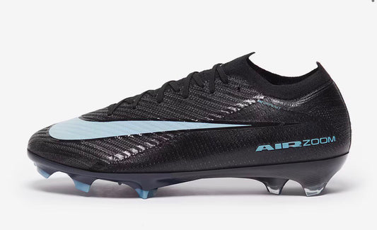 Nike Mercurial Vapor FG