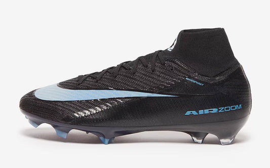 Nike Mercurial Superfly FG