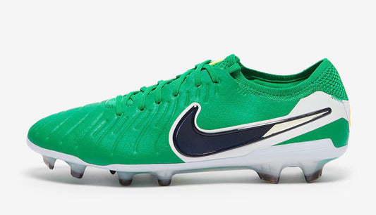 Nike Tiempo FG