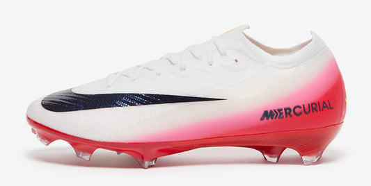 Nike Mercurial Vapor FG