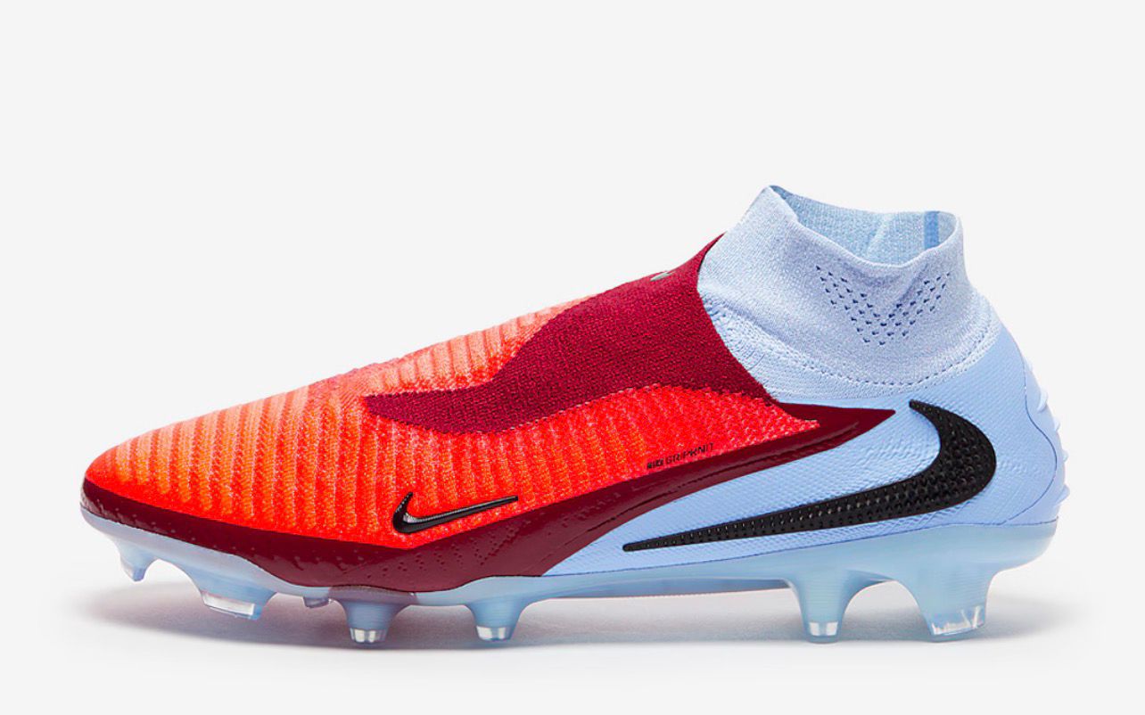 Nike Phantom GT FG