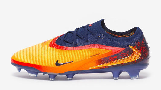 Nike Phantom GX Haaland Edition FG