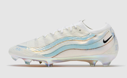 Nike Mercurial Vapor FG