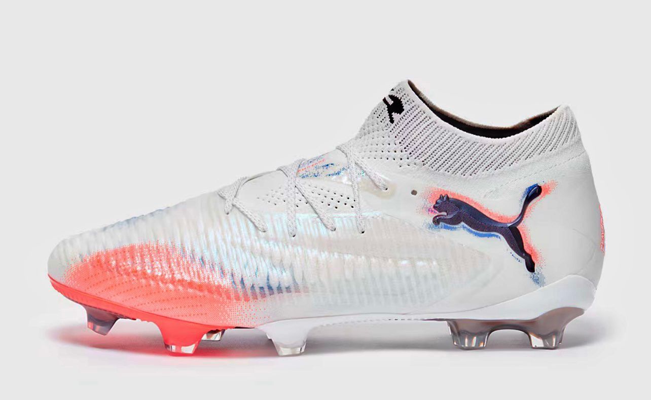 Puma Future FG