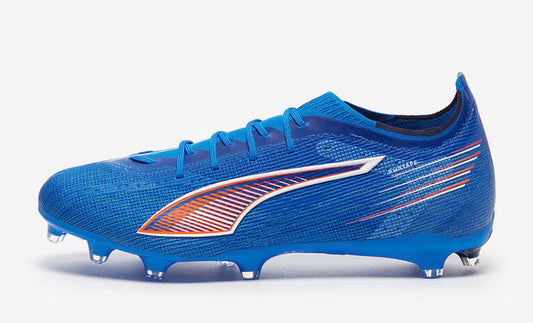 Puma Ultra FG