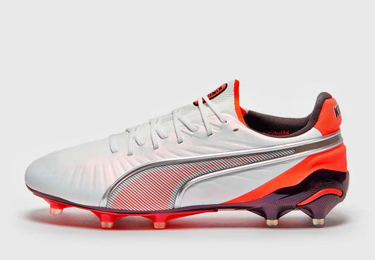 Puma Kings FG