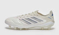 Adidas Copa Pure III FG - Boot Threads 