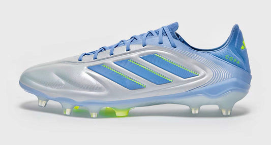 Adidas Copa Pure III FG