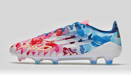 Adidas F50 Bape Edition FG