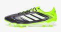 Adidas Copa Pure III FG - Boot Threads 