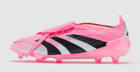 Adidas Predator Beckham Edition FG