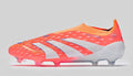 Adidas Predator Laceless FG - Boot Threads 