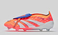 Adidas Predator FG - Boot Threads 