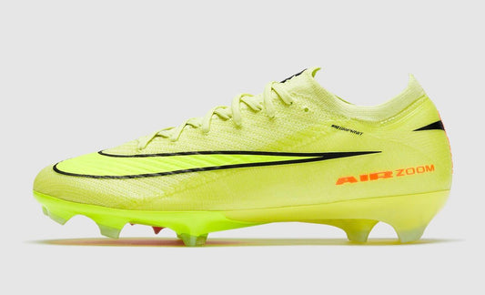 Nike Mercurial Vapor FG