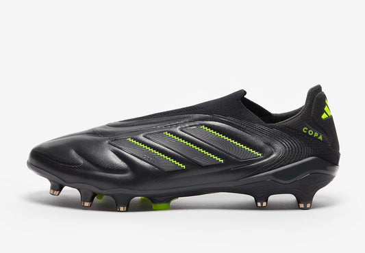 Adidas Copa Pure III Laceless FG