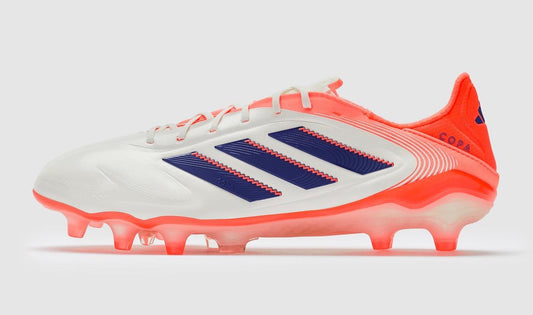 Adidas Copa Pure III FG