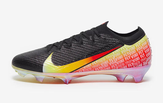 Nike Mercurial Vapor Vini jr Edition FG