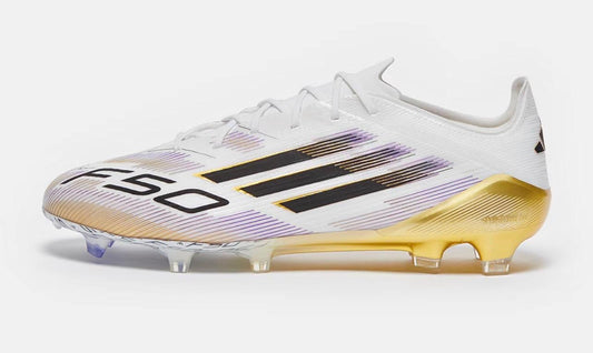 Adidas F50 FG