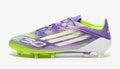 Adidas F50 FG - Boot Threads 