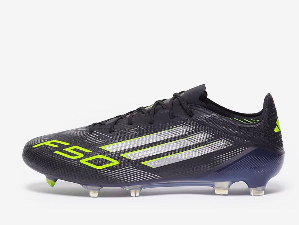Adidas F50 FG - Boot Threads 