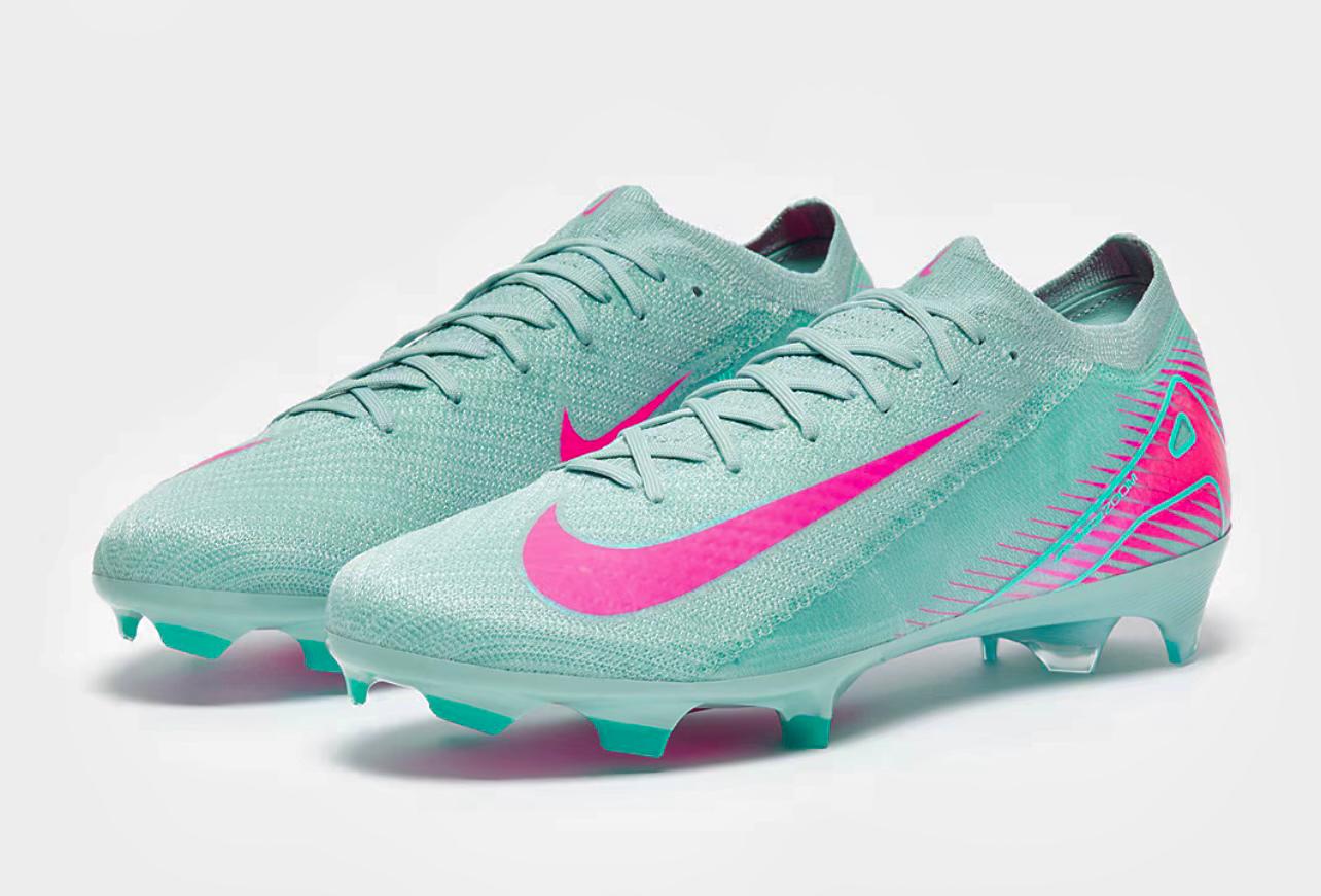 Nike Mercurial Vapor FG