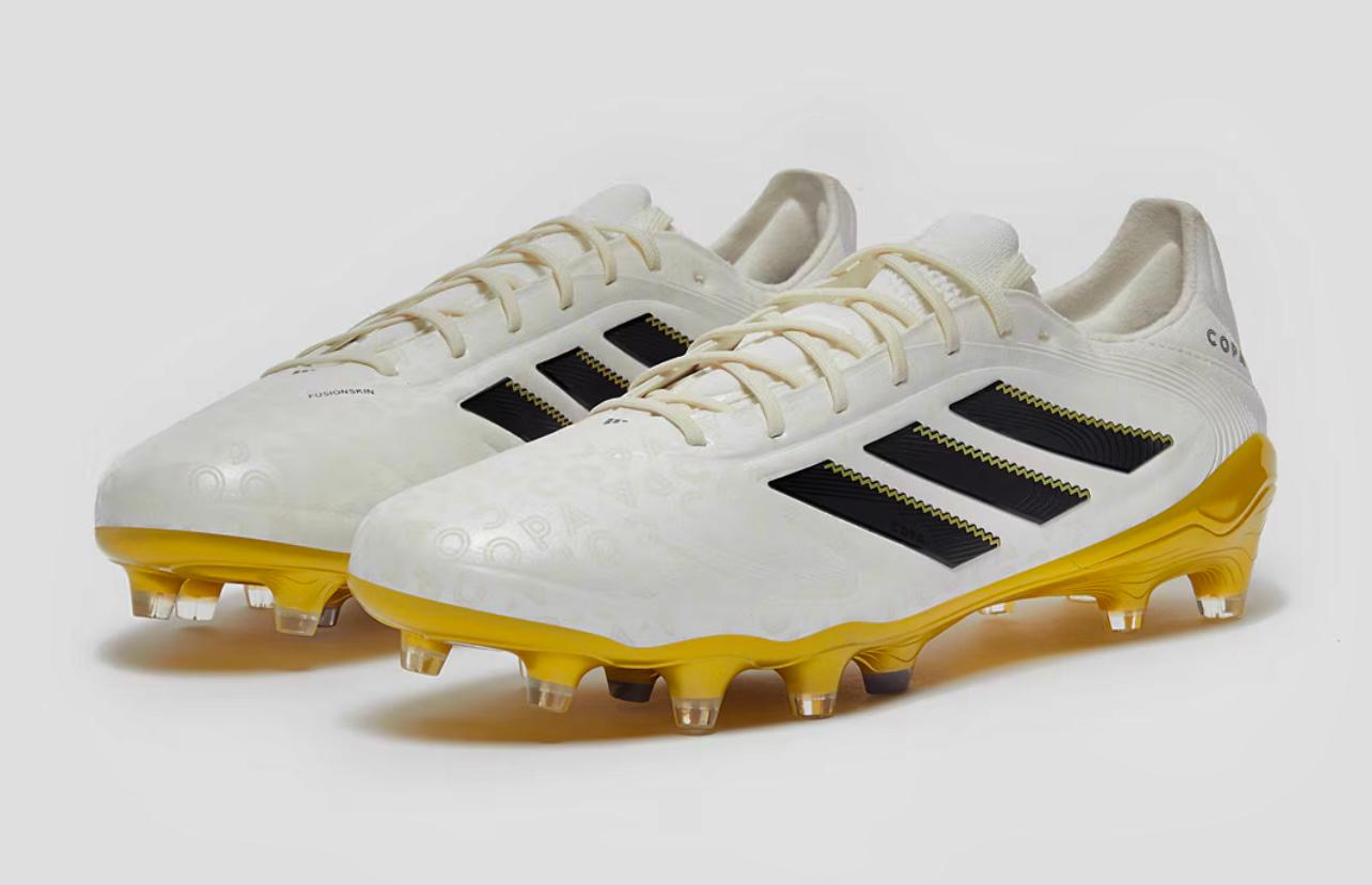 Adidas Copa Pure III FG