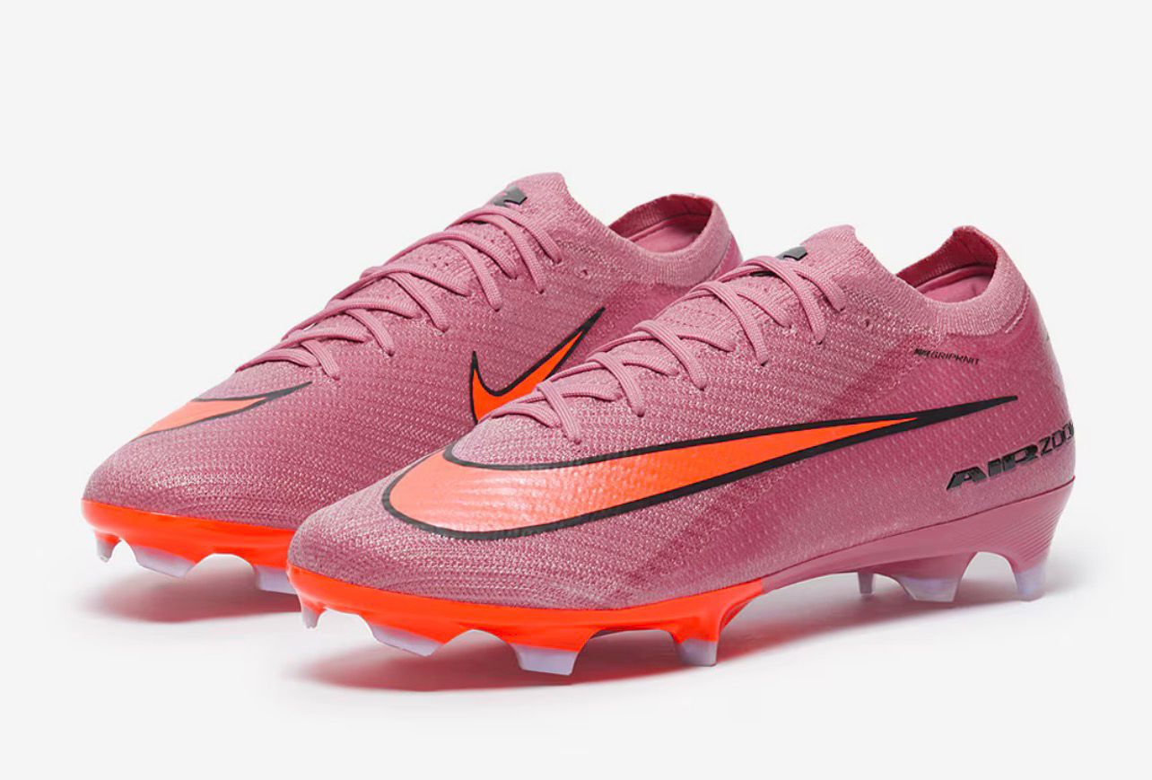 Nike Mercurial Vapor FG